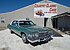 1977 Cadillac De Ville for sale 101390656